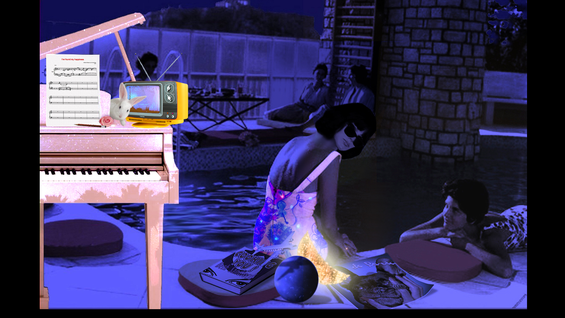Fond-piscine-nuit-pour-weaving-our-nights-away
