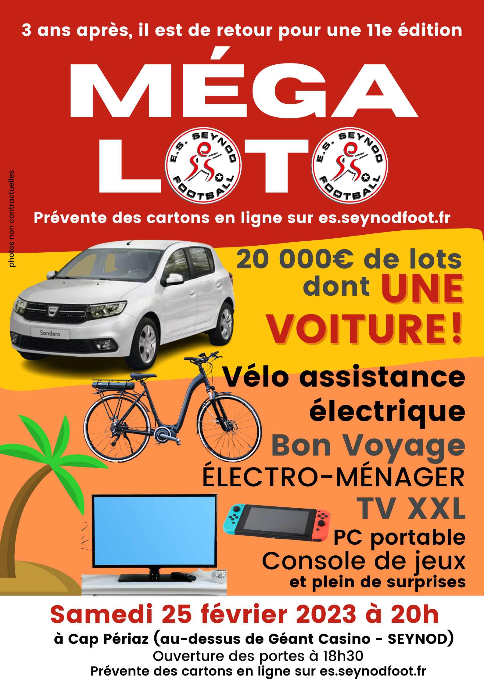 Affiche-MegaLoto-2023-der