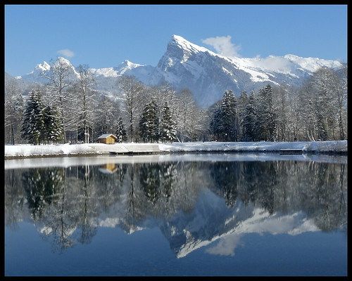 Lac-bleu-2