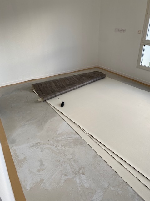 Thumbnail img 4236