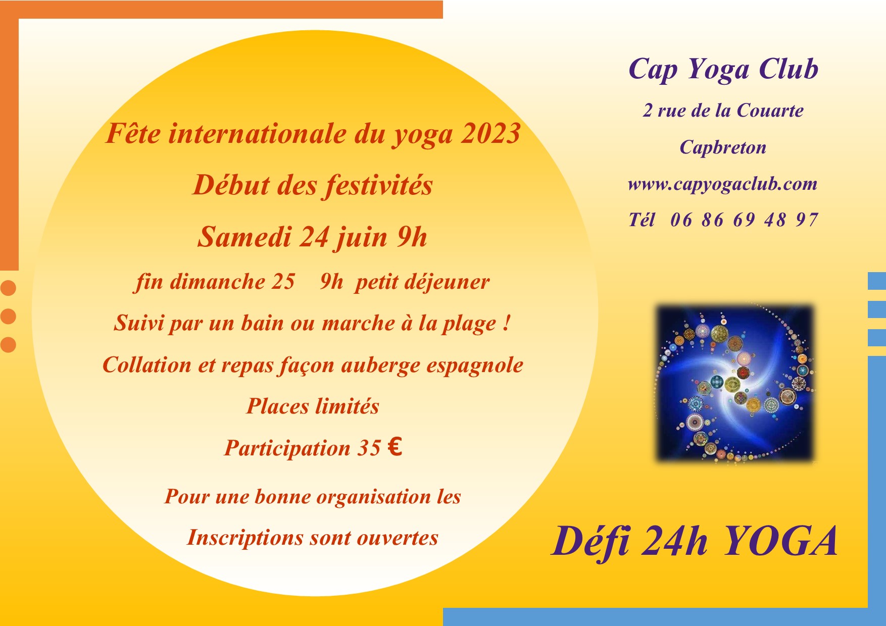 Defi-yoga-2023