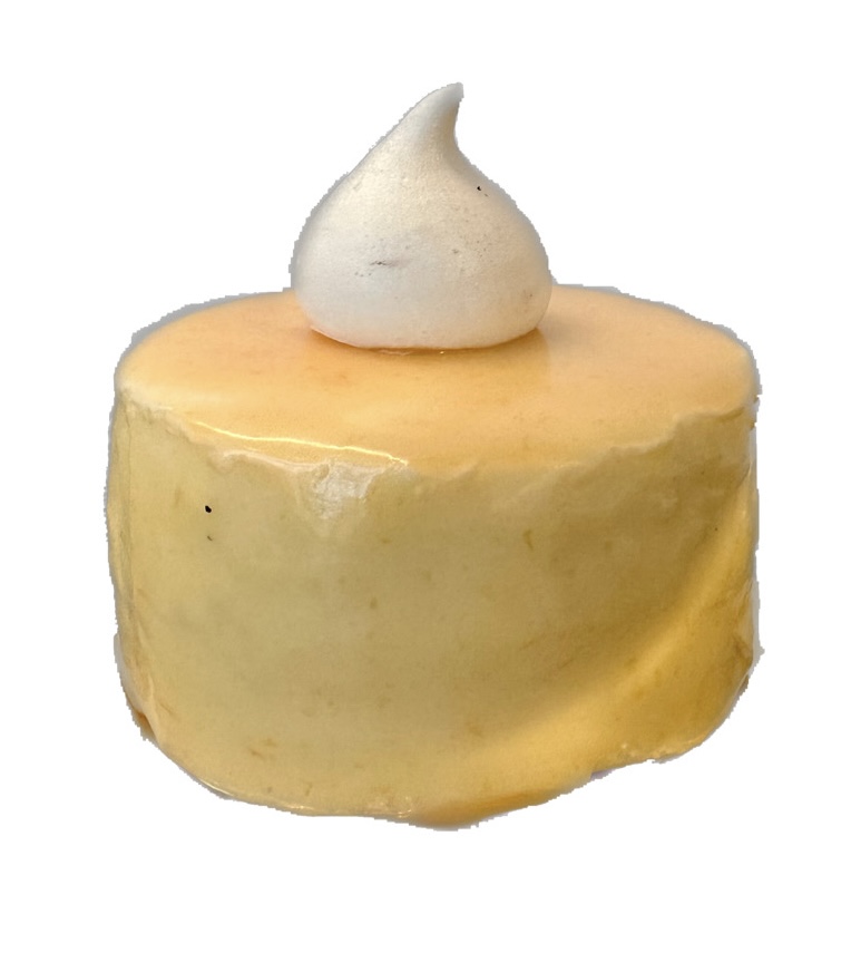 Pamplemousse