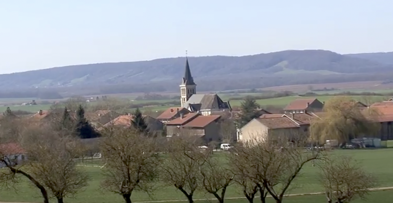 Capture d ecran 2022 09 08 a 14 48 35