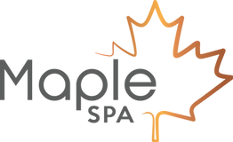 Maple-SPA-Logo-gris-def