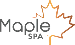 Maple-SPA-Logo-gris-def