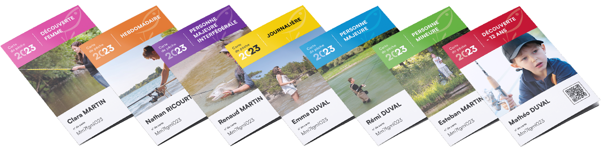 Cartes-peche-2023-toutes