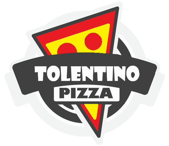 Logo-tolentino