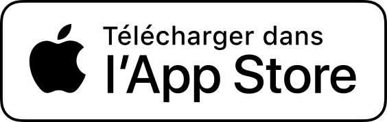 Telecharger-apple-air-diams 0