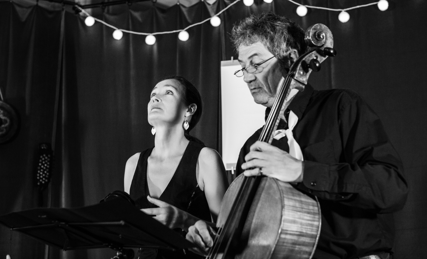 Katell et marc by terry lair 62