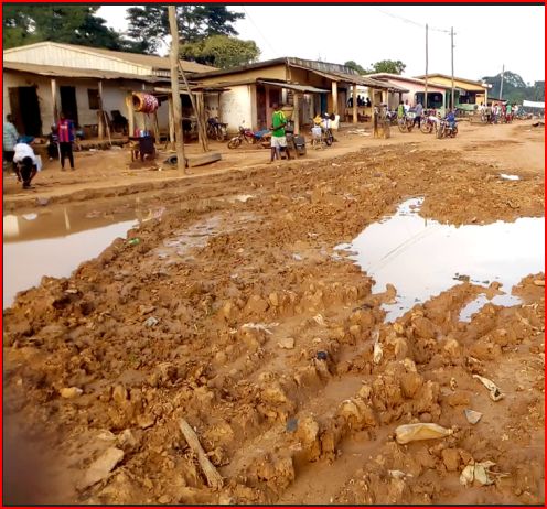 Photo-ngoro