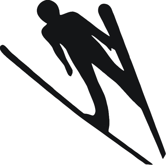 Kisspng-ski-poles-rckershausen-mattenschanze-ski-jumping-5b11f969318417-6066884415279046172028