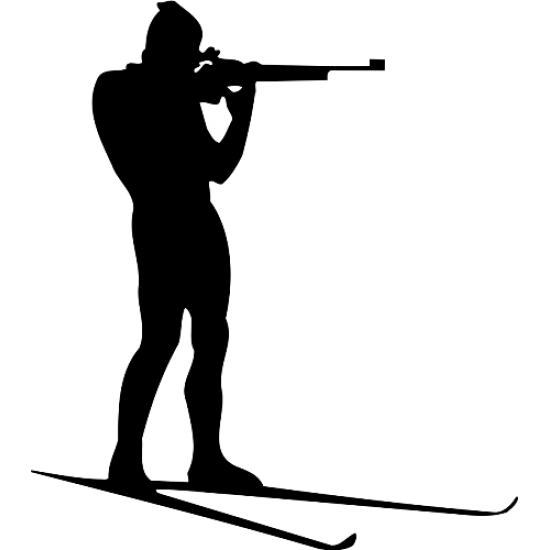 Kisspng-biathlon-world-cup-skiing-clip-art-5aff3b4856f994-0652721815266762963563