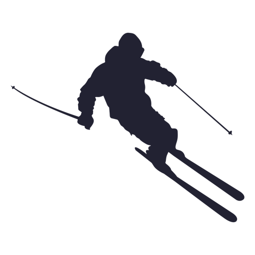 Kisspng-alpine-skiing-portable-network-graphics-clip-art-i-skiing-clip-ski-pole-transparent-amp-png-clipart-5c9045a3779ba7-8588689515529588834899