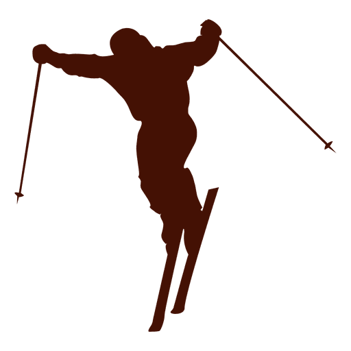 Kisspng-alpine-skiing-freestyle-skiing-kayak-clip-art-5b085497626050-691692171527272599403