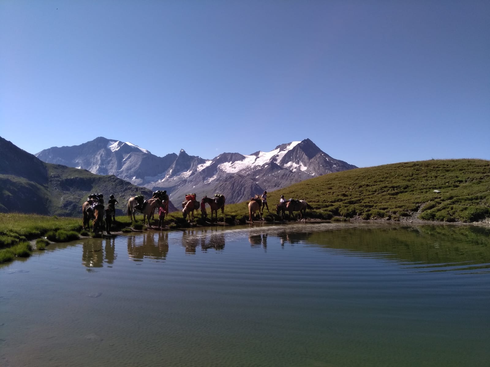 Img 20190804 wa0105