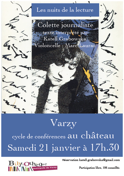 Colette-Varzy-21-01-2023-bis