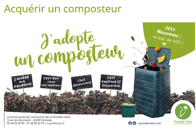 Capture-d-ecran-373-
