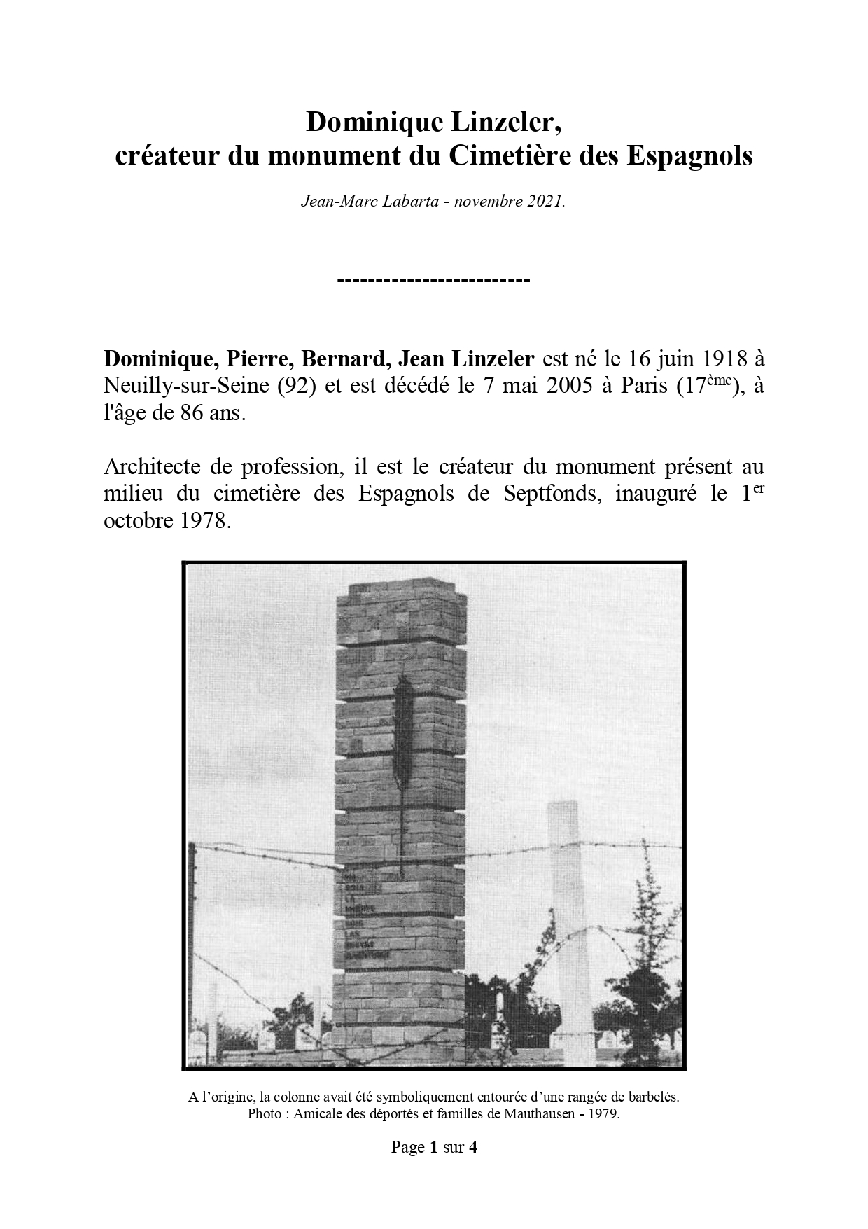 Document dominique linzeler page 0001