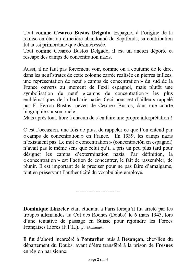 Document dominique linzeler page 0002