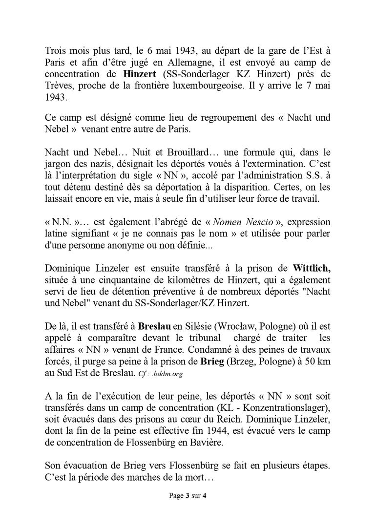 Document dominique linzeler page 0003