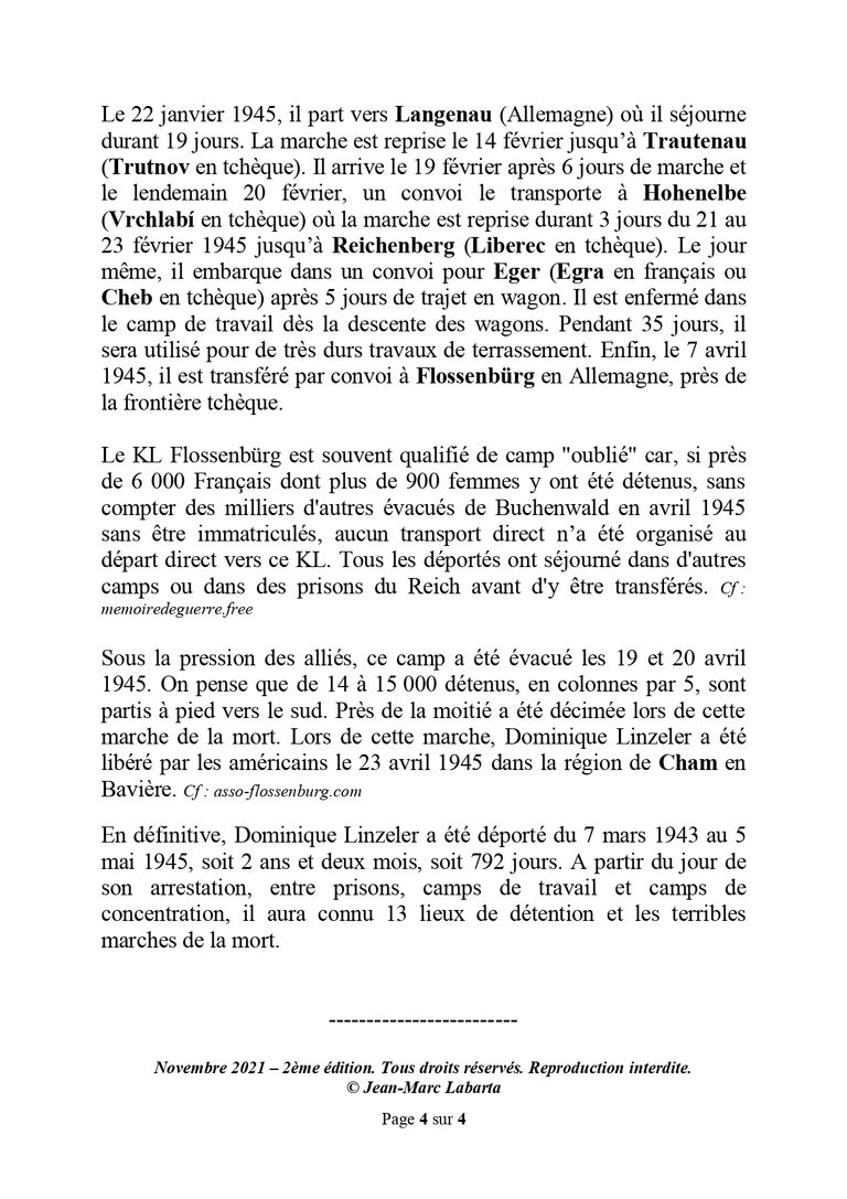 Document dominique linzeler page 0004