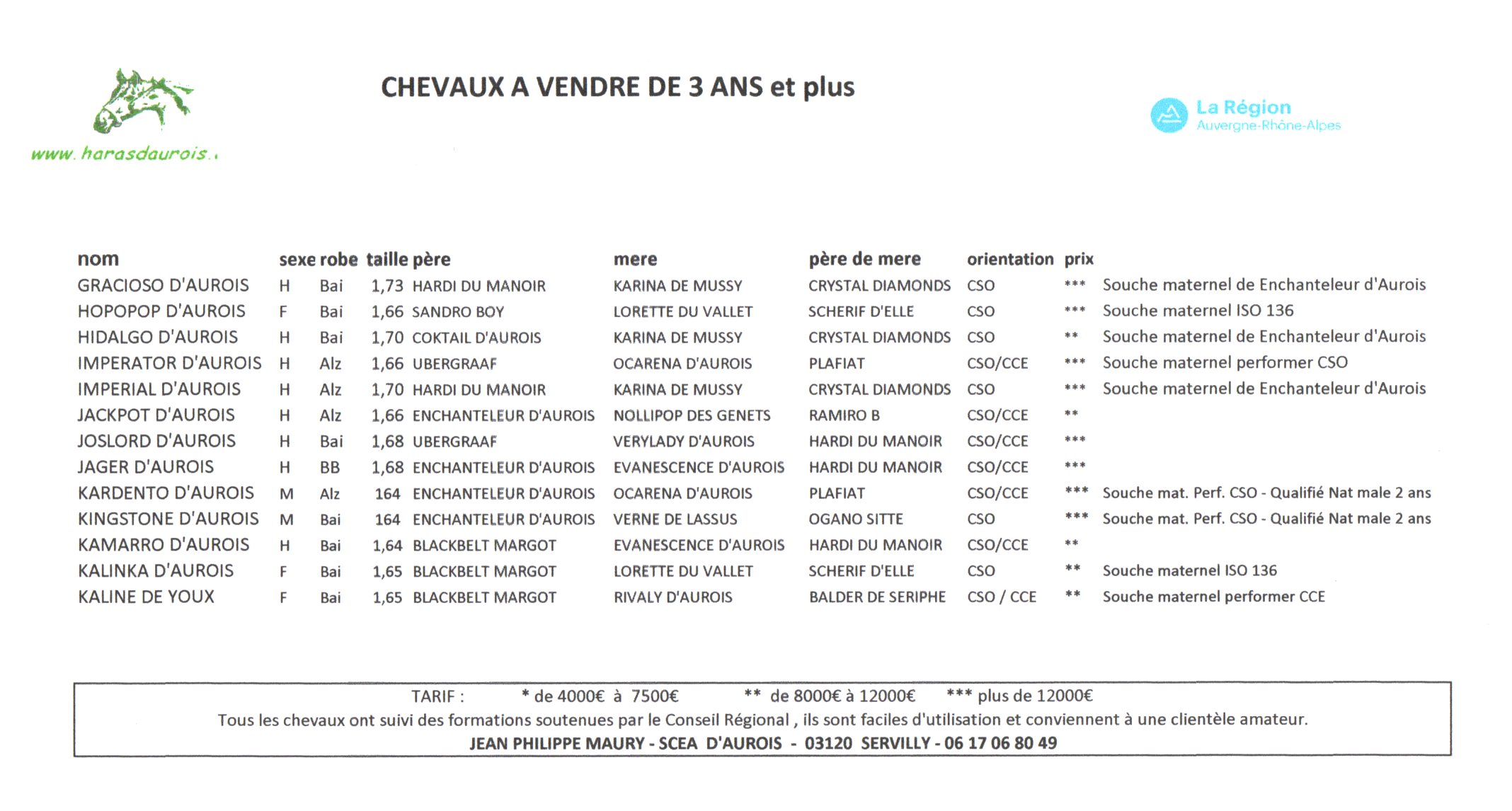 Chevaux-a-vendre-2023