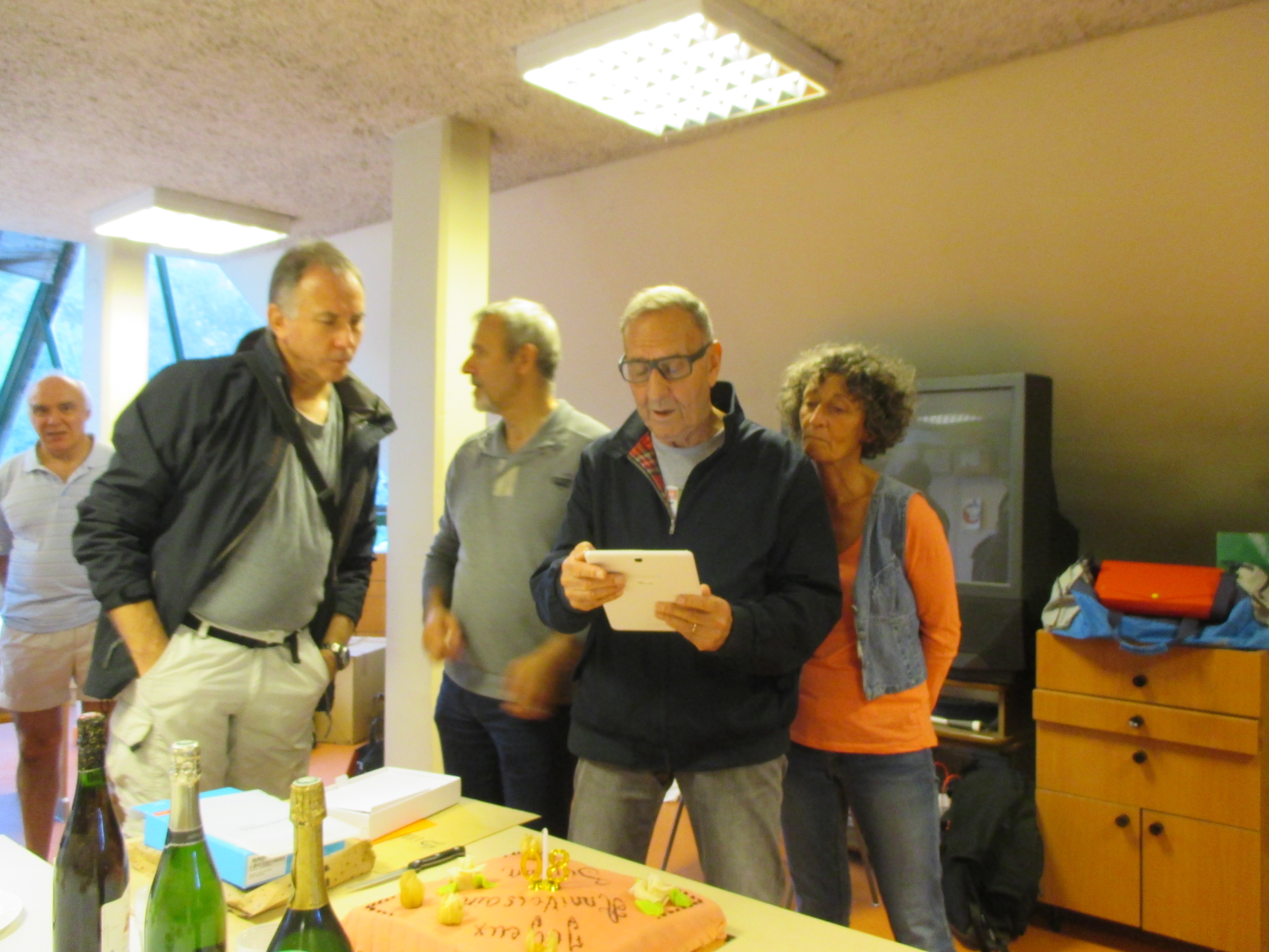 Img 1228 6556 