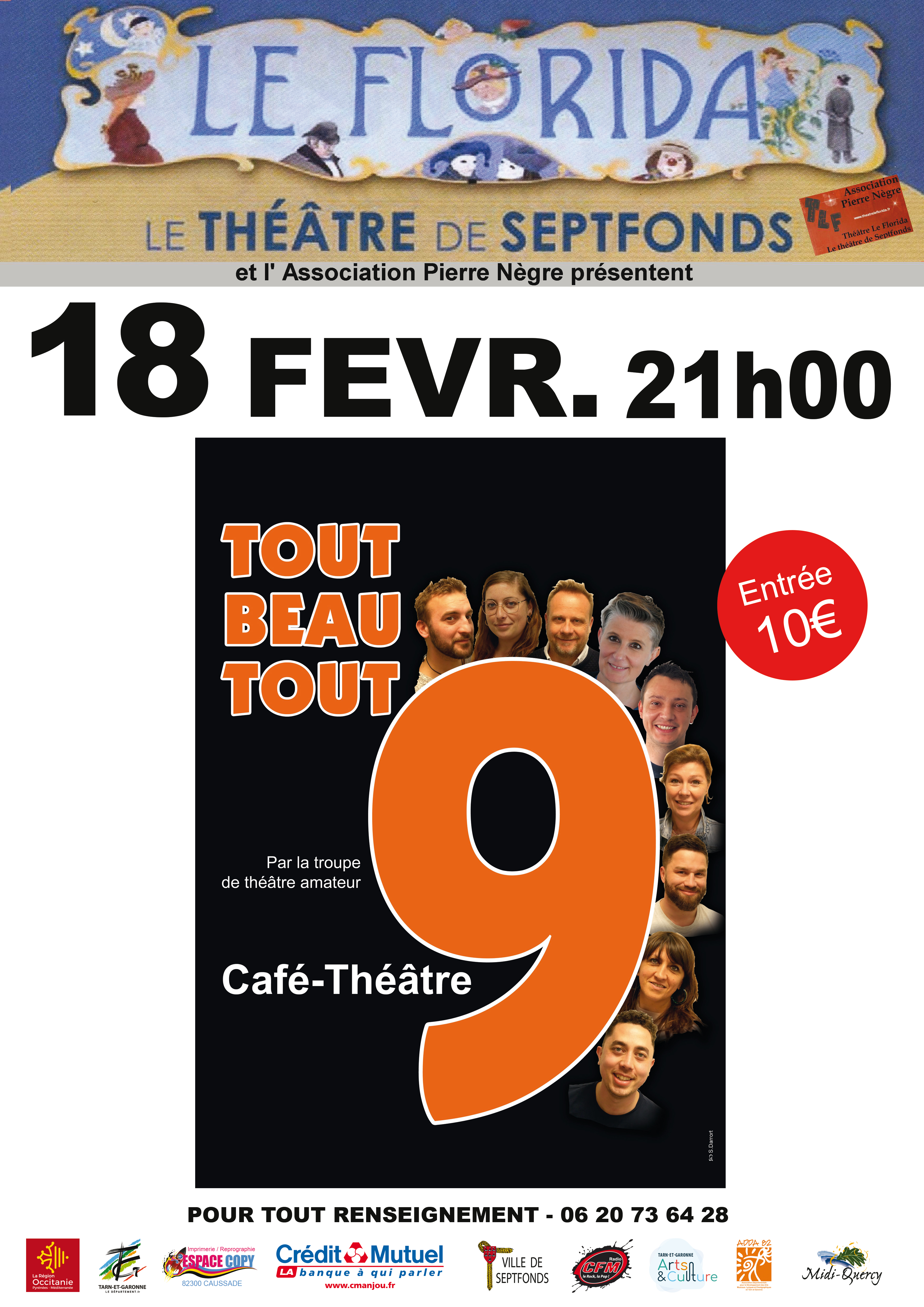 Tout-beau-tout-9