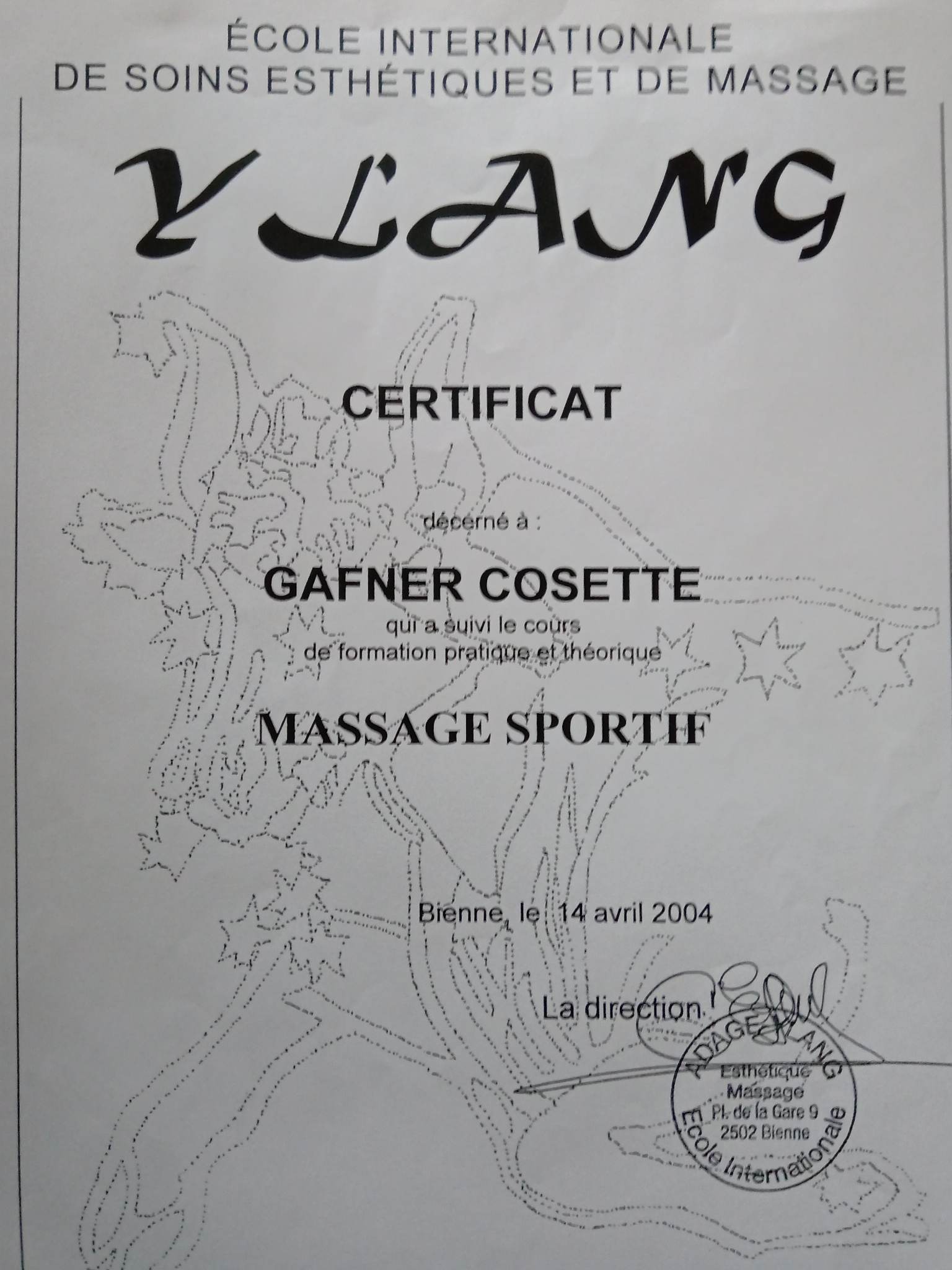 Coco-mge-sportif