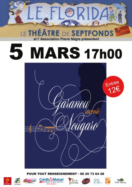 Garanou-5-mars