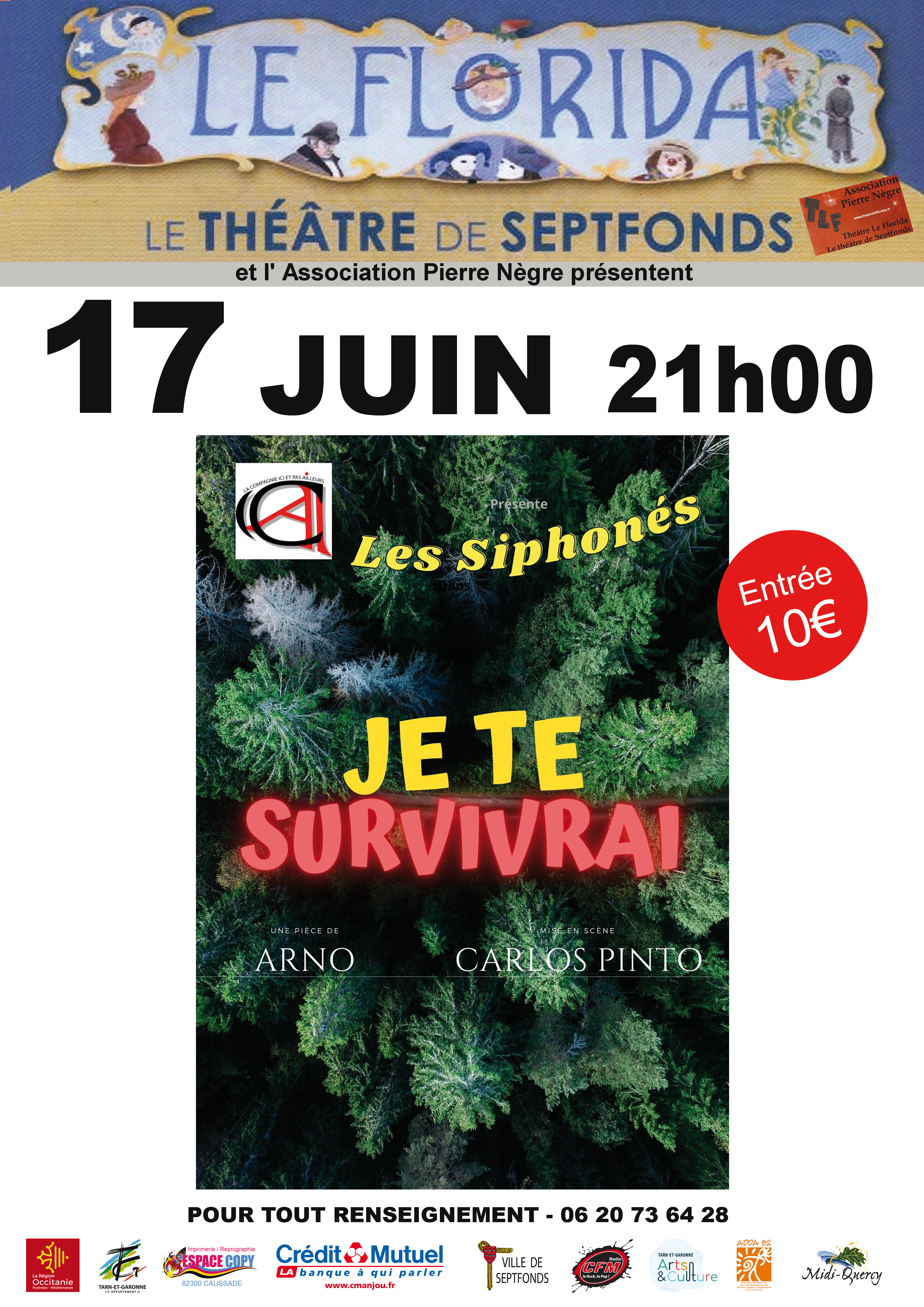 Je-te-survivrai