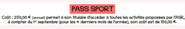PassSportSite