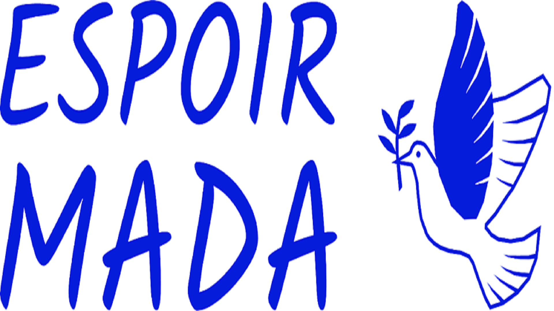 Logo-1920-1080