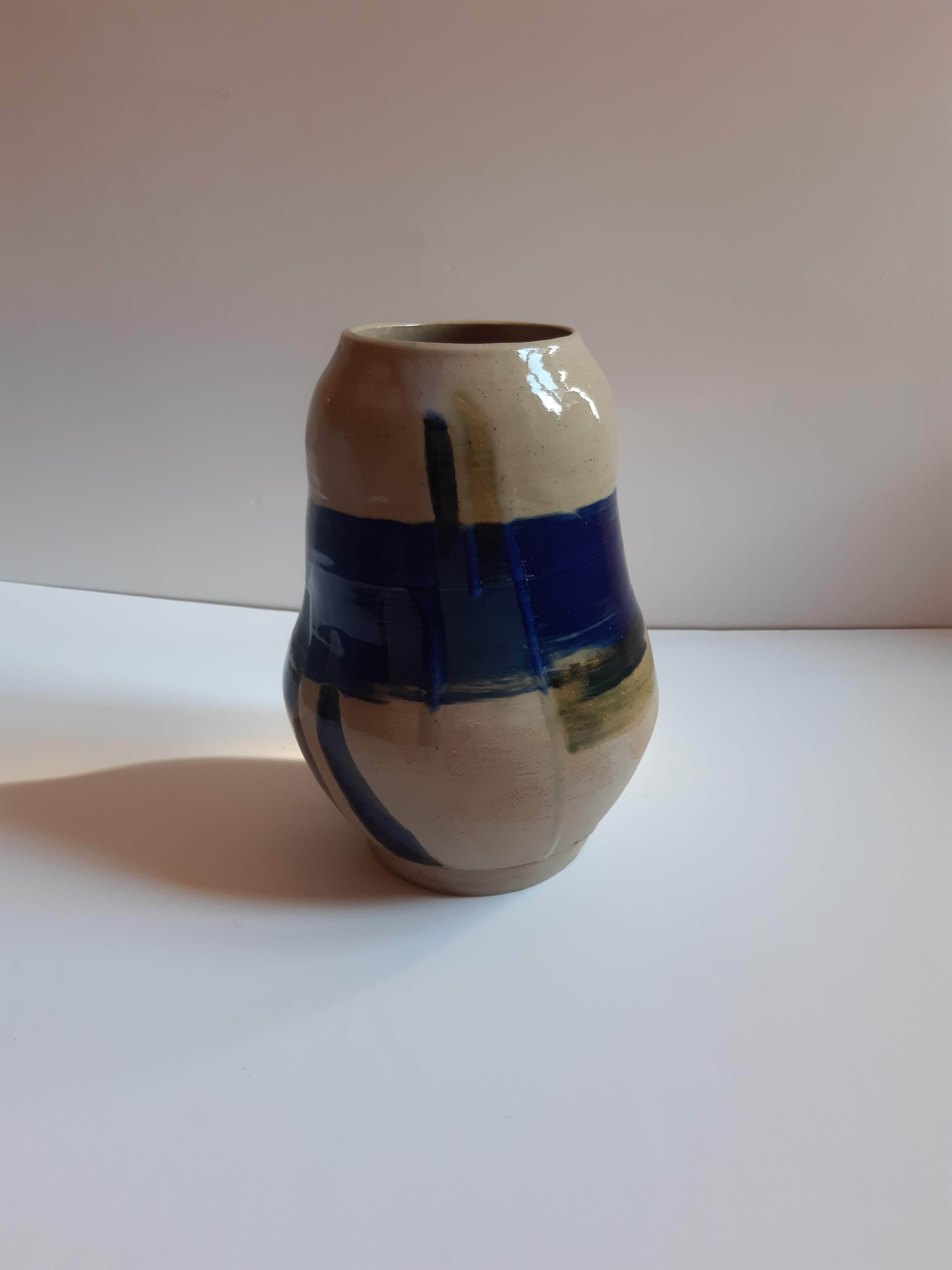 2023 01 16 pot 3