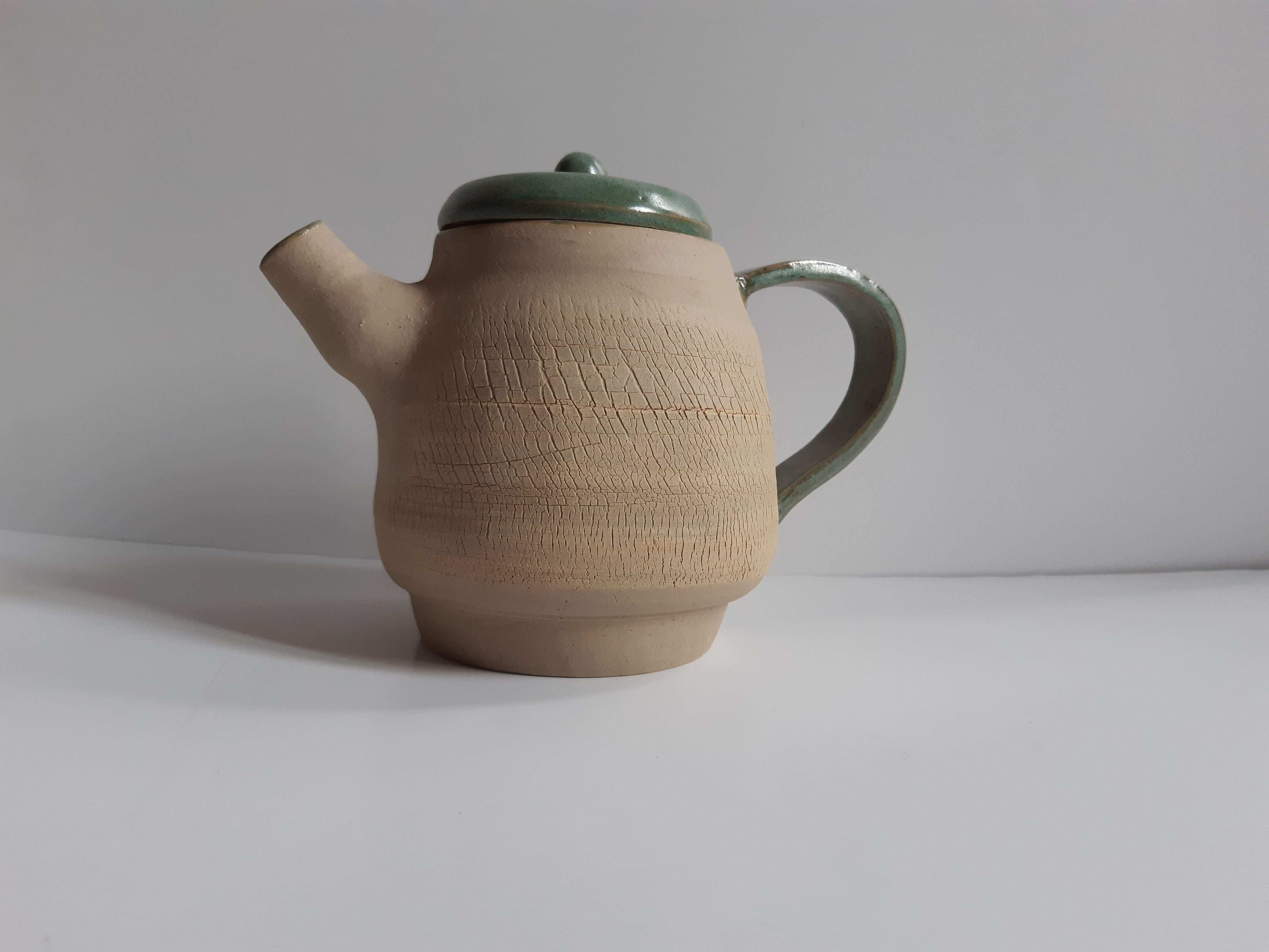 2023-01-16-pot-6