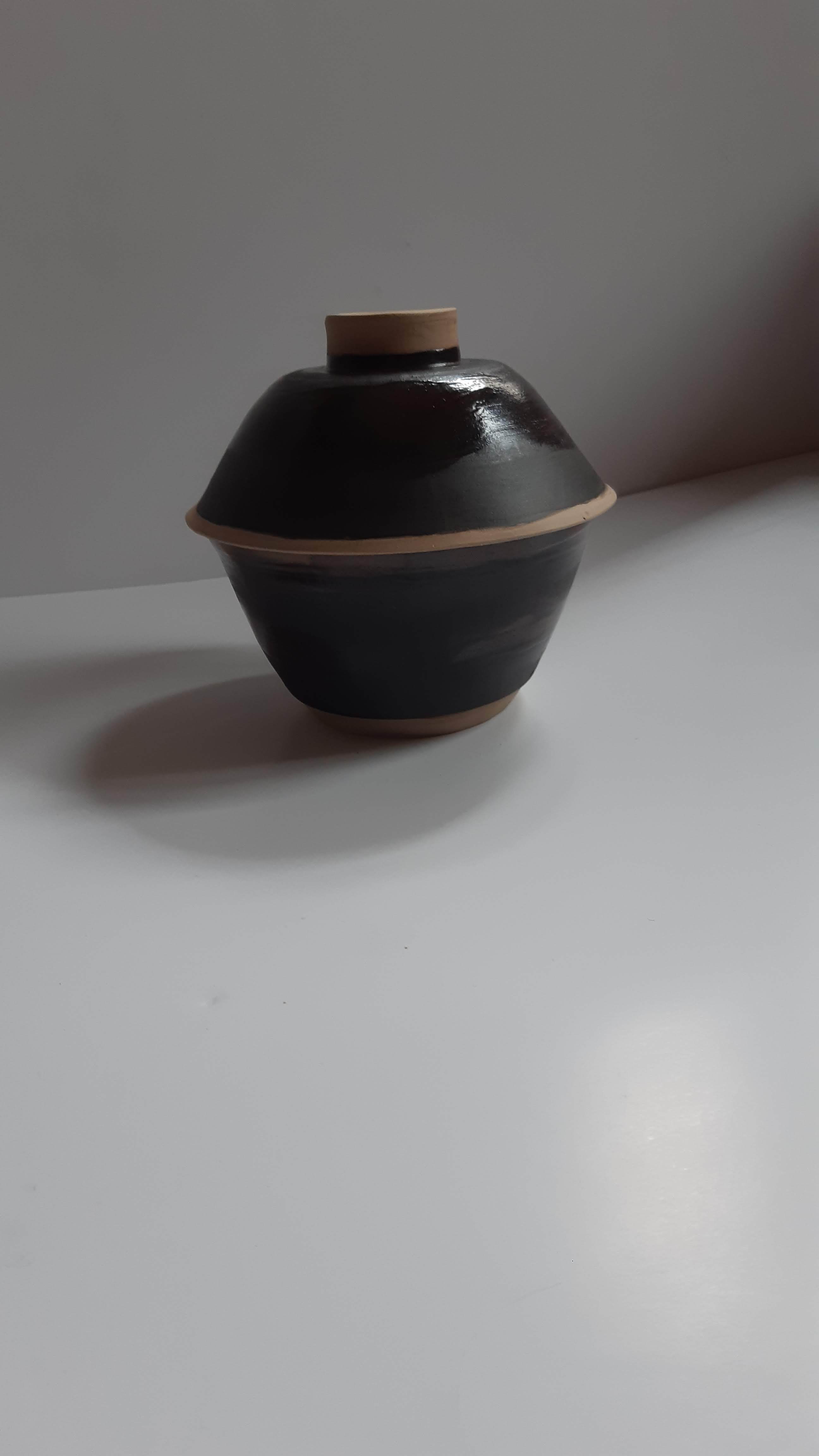 2023 01 16 pot