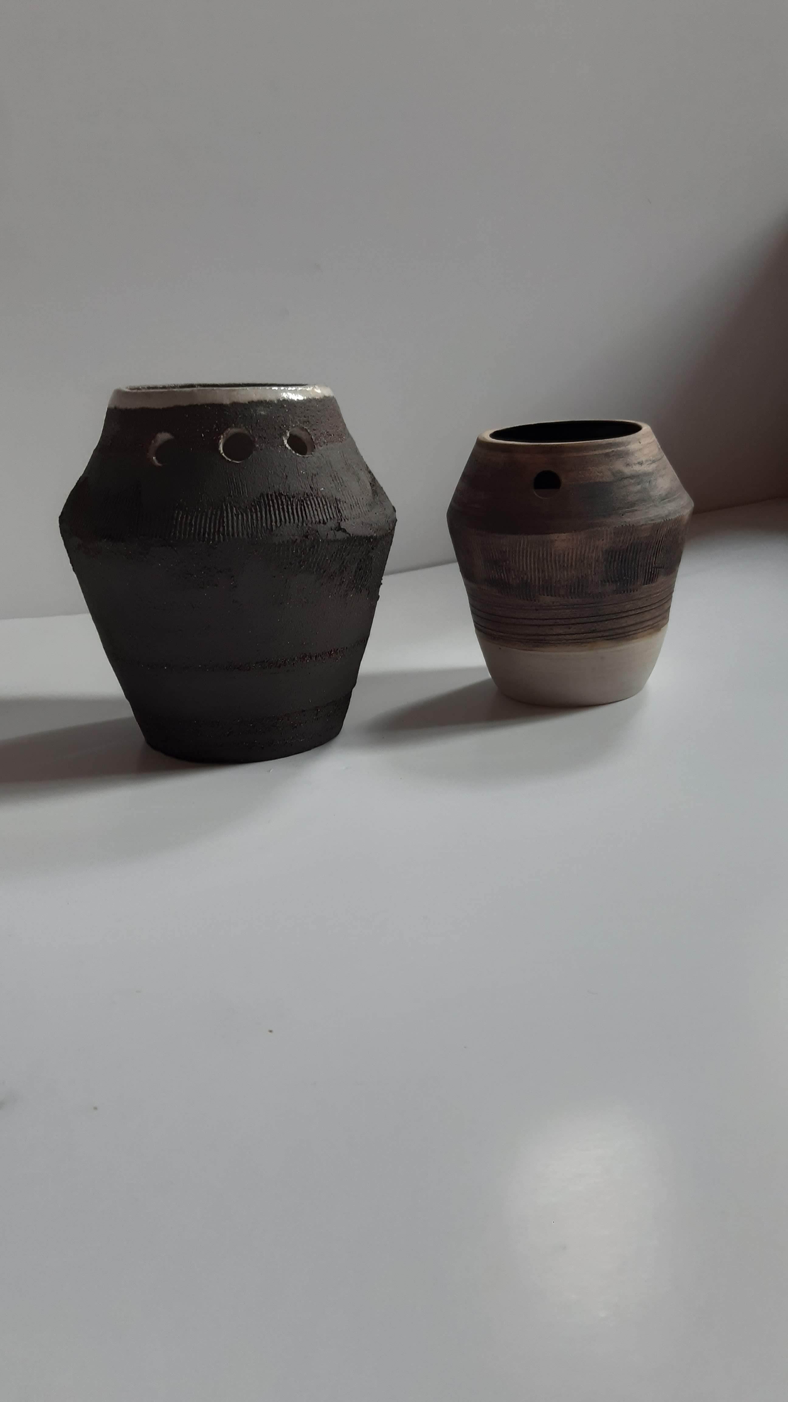 2023 01 16 pots 2