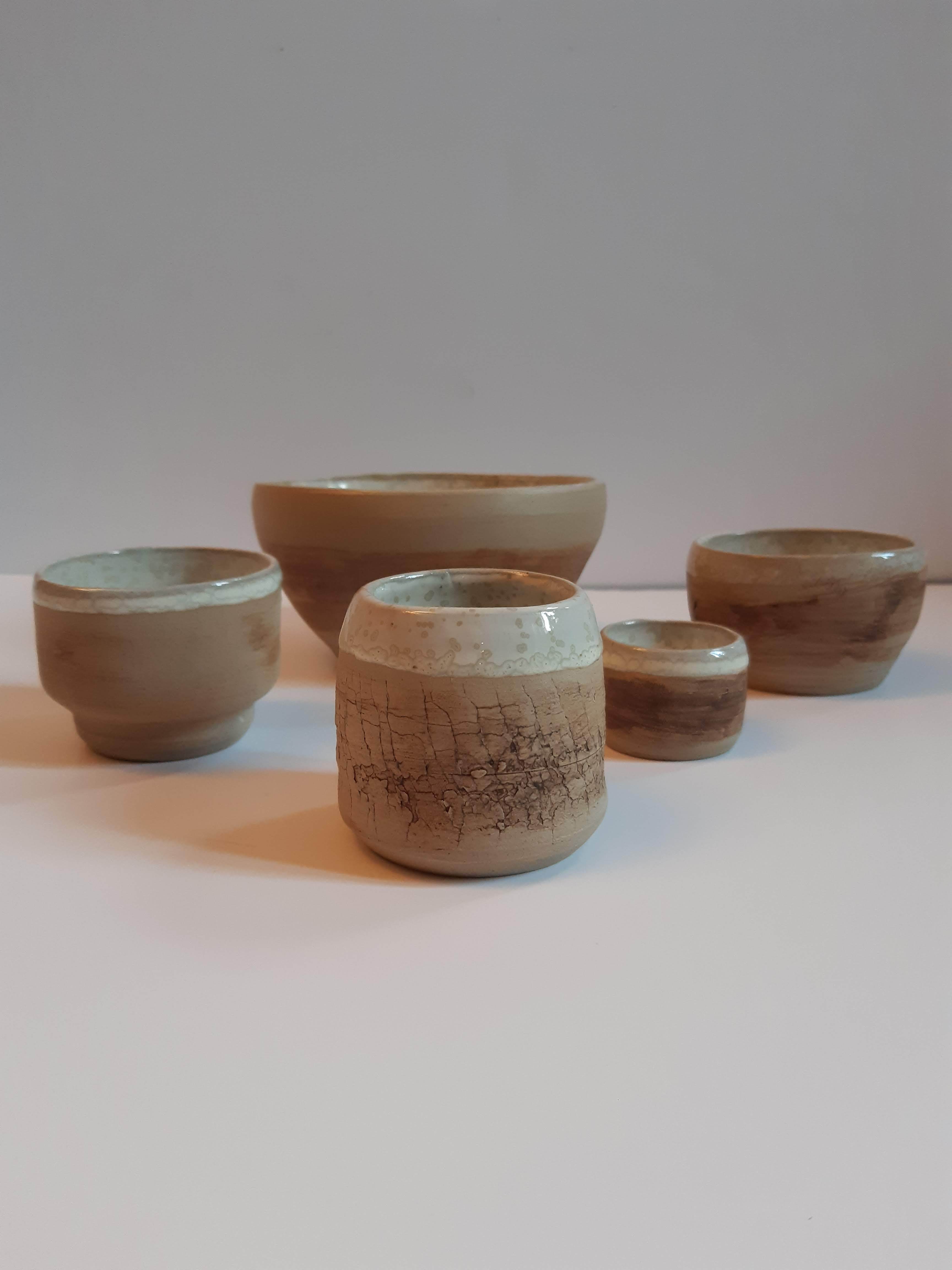 2023 01 16 pots 5