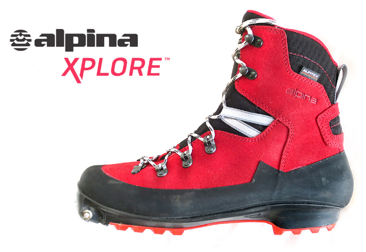 Alaska-X-Plore-2