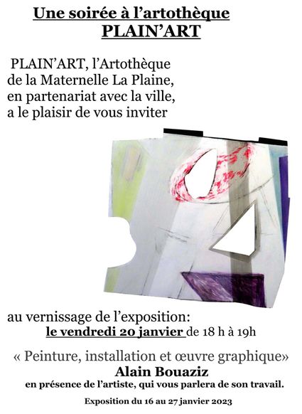 Affiche-Alain-Bouaziz-2023-18h