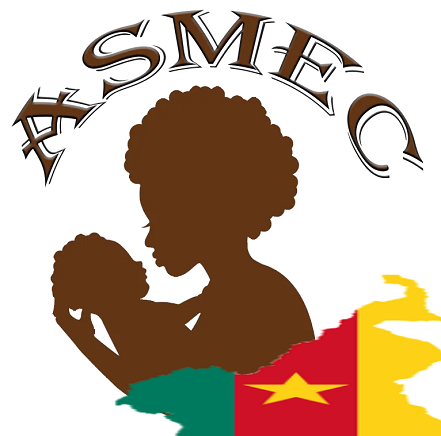 Logo ASMEC