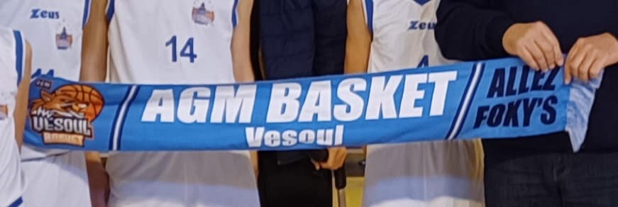 Presentation-echarpe-Agm-Basket