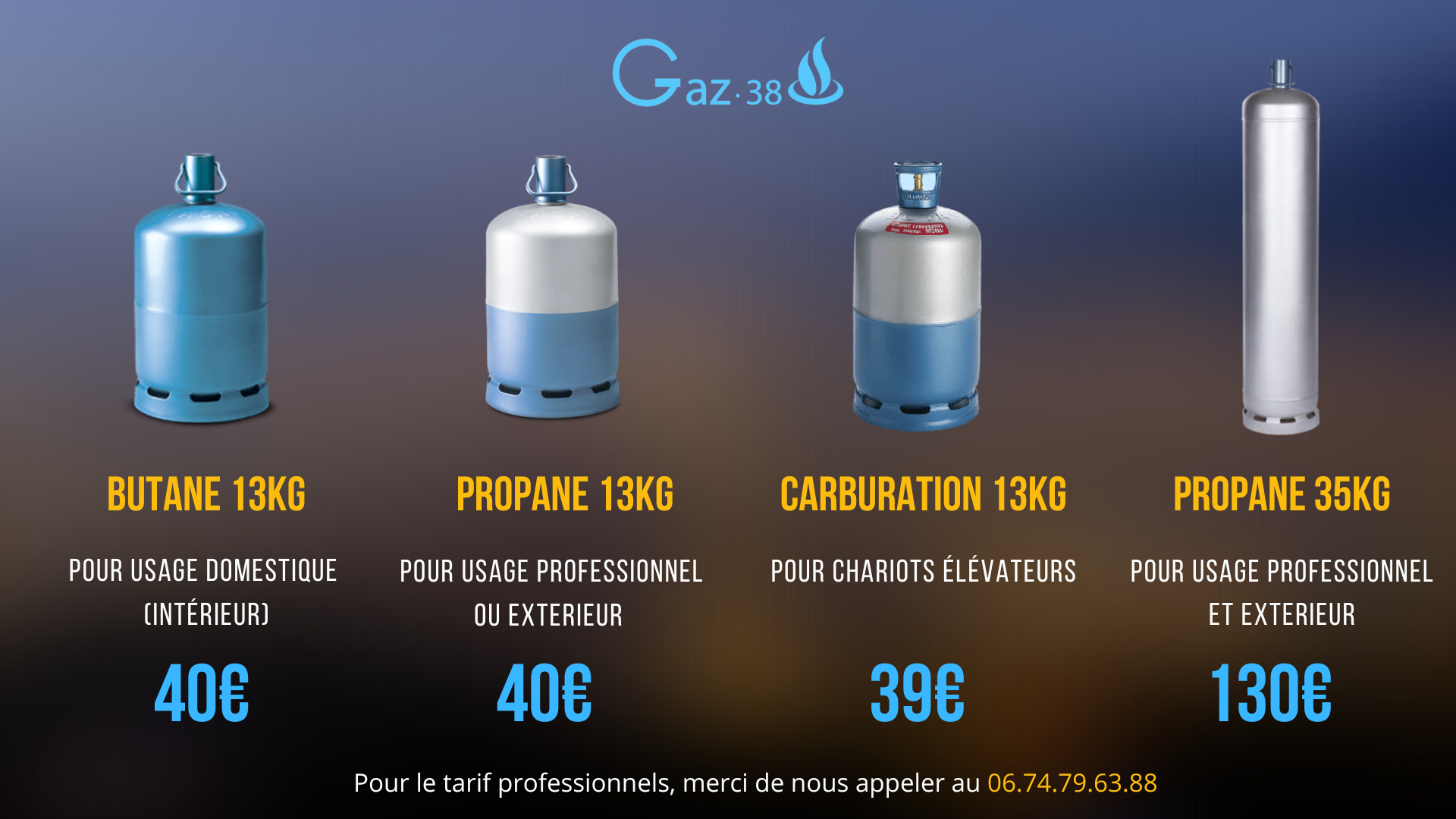 La-butane-13kg-1-