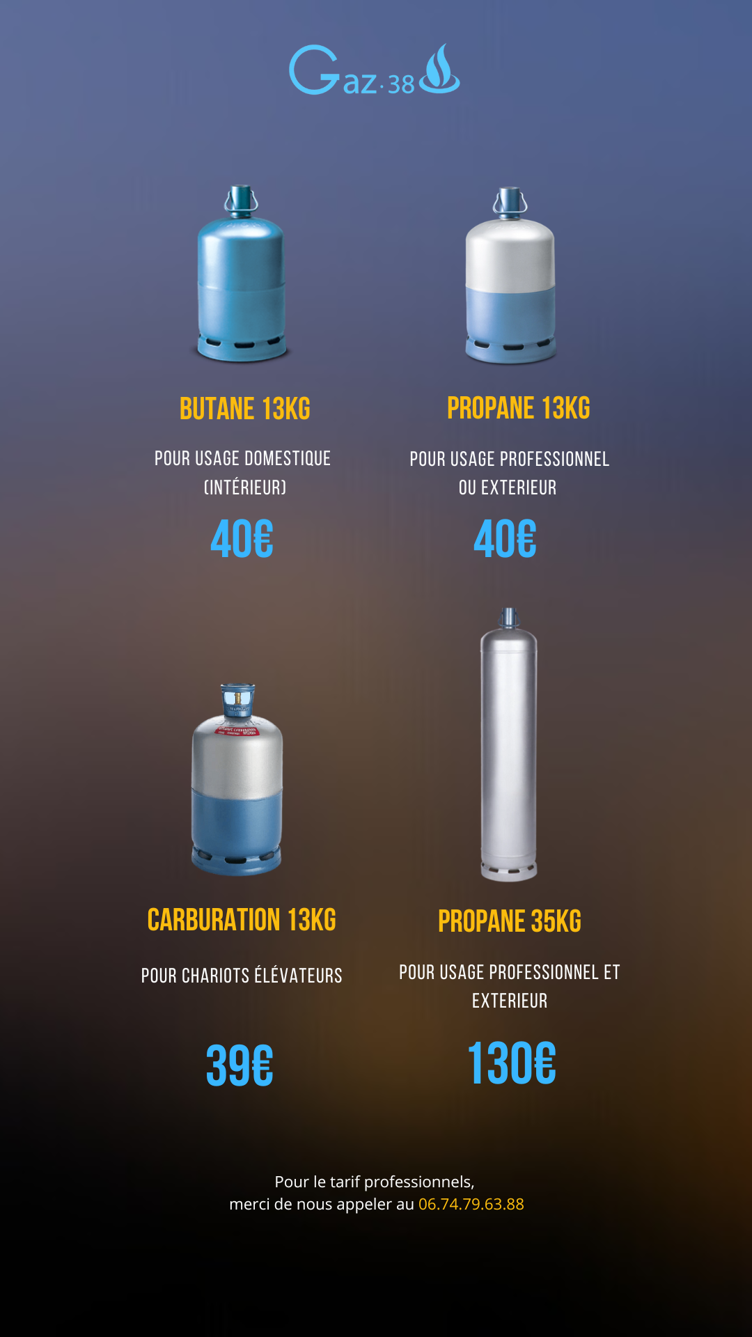 Carburation-13kg-1-