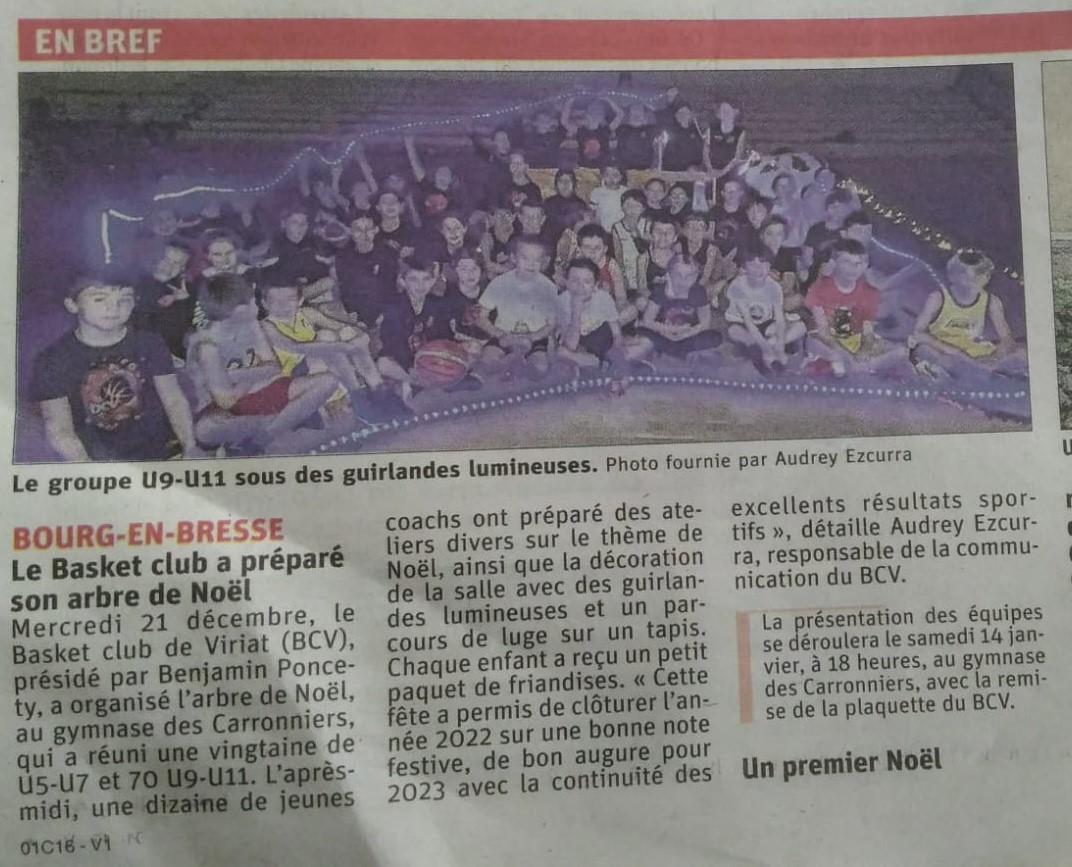 Fete-de-noel