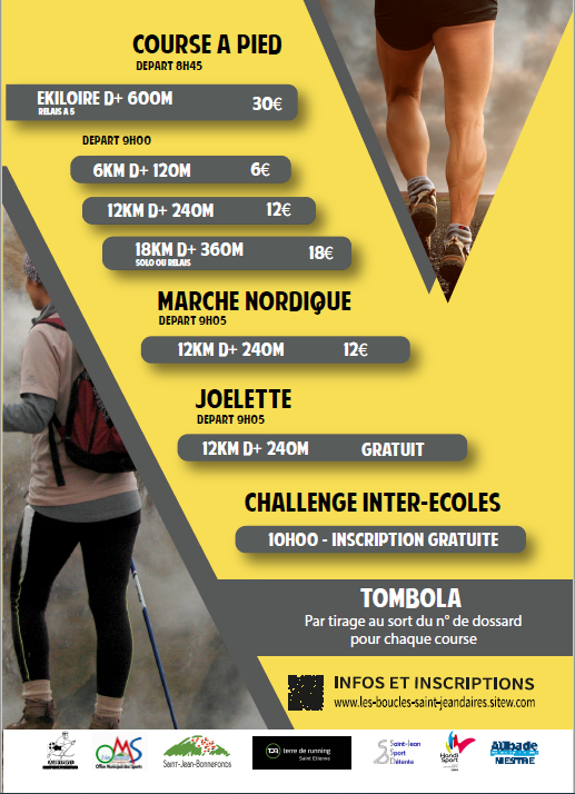 Boucles-saint-jeandaires-1