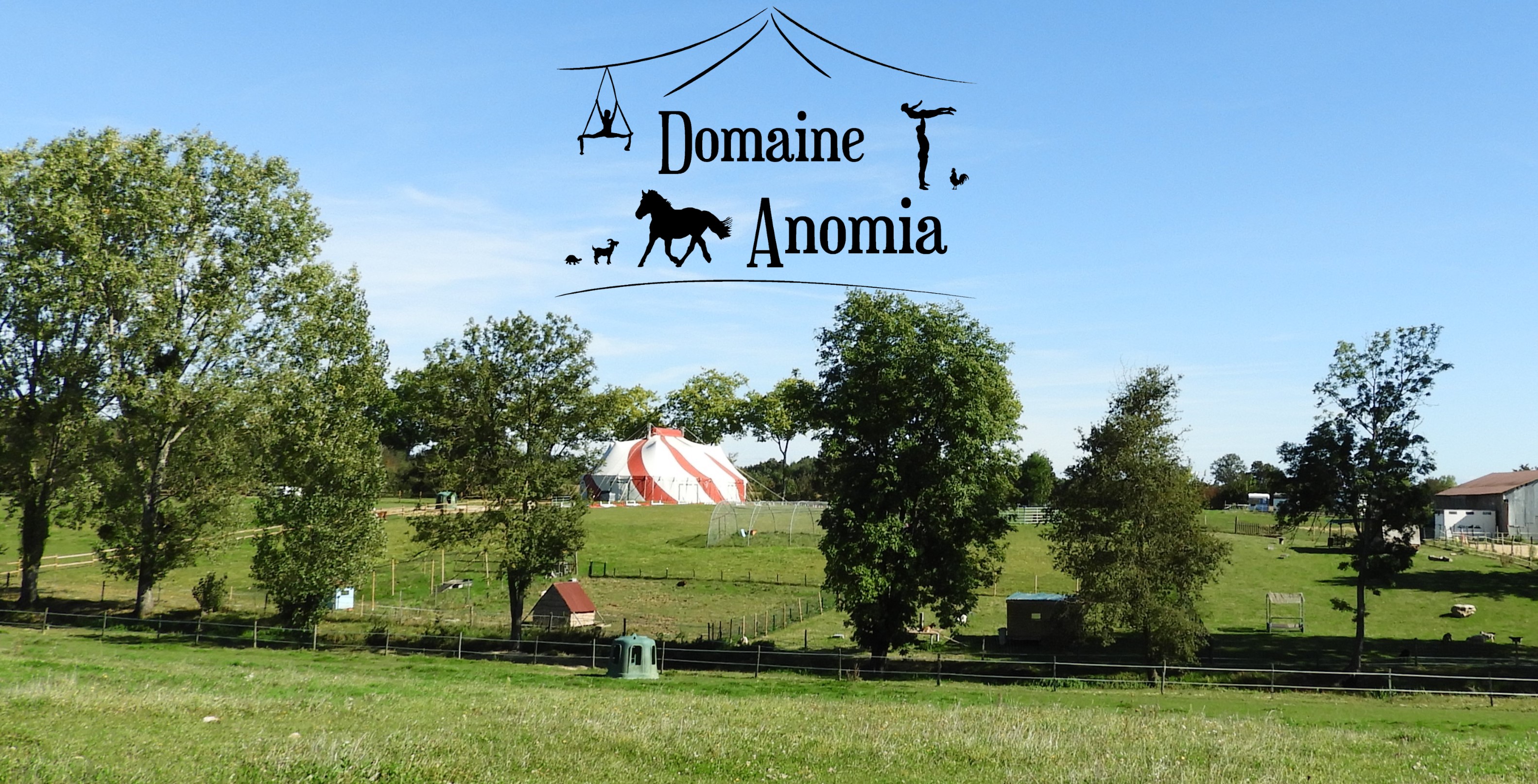 Photo-acceuil-site