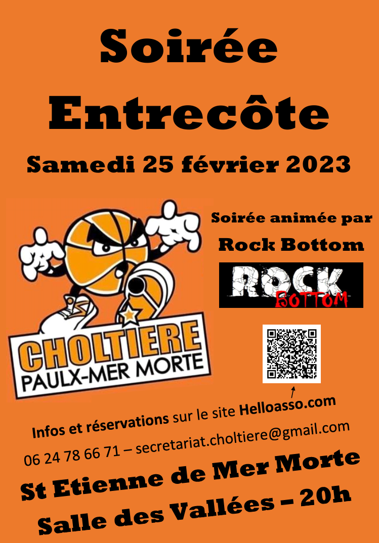 Soiree-entrecote-2023