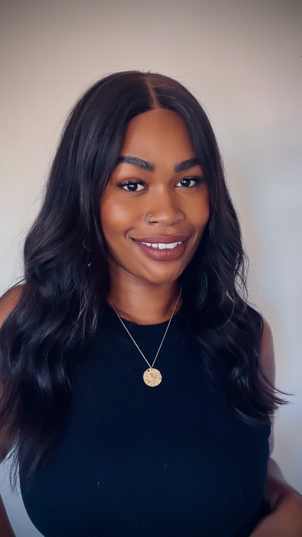 Sarah-Hibrahim