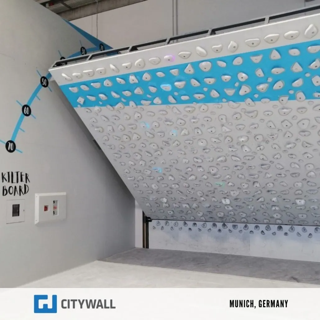 2 Citywall-Kilterboard-1030x1030